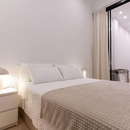 Apartamento Nuevo En El Centro De Эльче Экстерьер фото